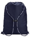 UA UndeniableSackpack 1369220-410