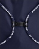 UA UndeniableSackpack 1369220-410