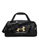 UA Undeniable 5.0 SmallDuffle Bag 1369222-002
