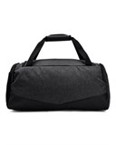 UA Undeniable 5.0 SmallDuffle Bag 1369222-002
