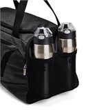 UA Undeniable 5.0 SmallDuffle Bag 1369222-002