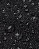 UA Undeniable 5.0 SmallDuffle Bag 1369222-002