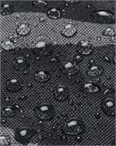 UA Hustle 6.0Backpack 1384672-001