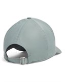 UA Storm BlitzingAdjustable Cap 1369781-348