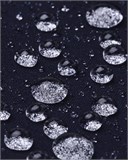 UA Drive Storm SweaterFleece½ Zip 1387121-410