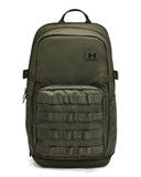 UA Triumph SportBackpack 1372290-390