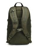 UA Triumph SportBackpack 1372290-390