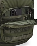 UA Triumph SportBackpack 1372290-390