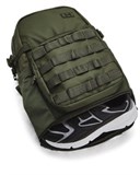 UA Triumph SportBackpack 1372290-390