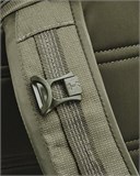 UA Triumph SportBackpack 1372290-390