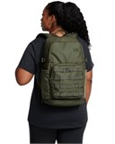 UA Triumph SportBackpack 1372290-390