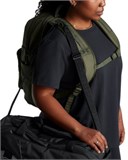 UA Triumph SportBackpack 1372290-390