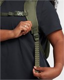 UA Triumph SportBackpack 1372290-390