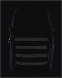UA Triumph SportBackpack 1372290-390