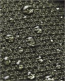 UA Triumph SportBackpack 1372290-390