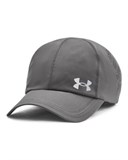 UA Launch AdjustableCap 1383477-025