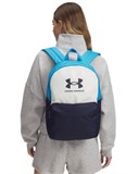 UA EssentialBackpack 1378415-377