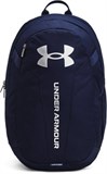 UA Hustle LiteBackpack 1364180-410