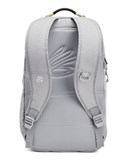 Curry SplashBackpack 1387544-011