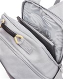 Curry SplashBackpack 1387544-011