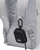 Curry SplashBackpack 1387544-011