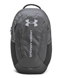 UA Hustle 6.0Backpack 1384672-025
