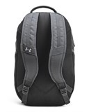 UA Hustle 6.0Backpack 1384672-025