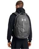 UA Hustle 6.0Backpack 1384672-025