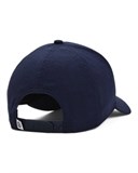 UA Jordan Spieth TourAdjustable Hat 1361544-410