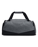 UA Undeniable 5.0 SmallDuffle Bag 1369222-012