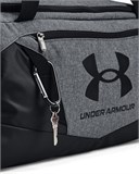 UA Undeniable 5.0 SmallDuffle Bag 1369222-012
