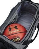 UA Undeniable 5.0 SmallDuffle Bag 1369222-012