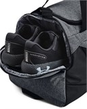 UA Undeniable 5.0 SmallDuffle Bag 1369222-012