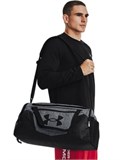 UA Undeniable 5.0 SmallDuffle Bag 1369222-012