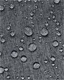 UA Undeniable 5.0 SmallDuffle Bag 1369222-012