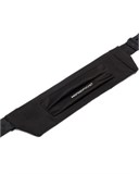 UA VelocitiRun Belt 1388914-001