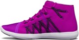 Under Armour Кроссовки W Street Precision Mid 1274412-959-lst