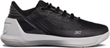 Under Armour Кроссовки Gs Curry 3 Low 1285455-003-lst