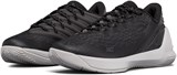 Under Armour Кроссовки Gs Curry 3 Low 1285455-003-lst
