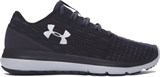 Under Armour Женские кроссовки Threadborne Slingflex 1285490-001-lst