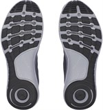 Under Armour Женские кроссовки Threadborne Slingflex 1285490-001-lst