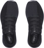 Under Armour Женские кроссовки Threadborne Slingflex 1285490-001-lst