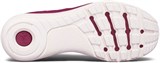 Under Armour Кроссовки W Slingflex 1285490-923-lst