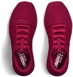 Under Armour Кроссовки W Slingflex 1285490-923-lst