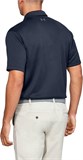Under Armour Поло Tech Polo 1290140-410-lst