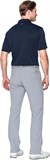Under Armour Поло Tech Polo 1290140-410-lst