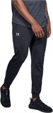 Under Armour Брюки Sportstyle Joggers 1290261-001-lst