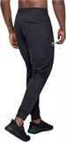 Under Armour Брюки Sportstyle Joggers 1290261-001-lst