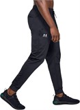 Under Armour Брюки Sportstyle Joggers 1290261-001-lst
