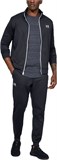 Under Armour Брюки Sportstyle Joggers 1290261-001-lst